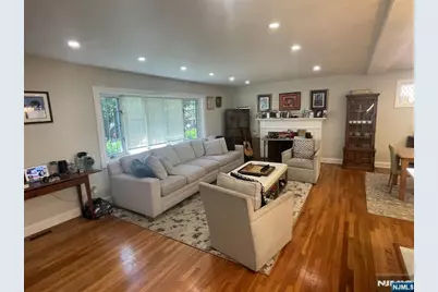 701 Sunderland Road, Teaneck Township, NJ 07666 - Photo 3