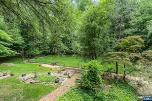 34 Cambridge Way, Alpine, NJ 07620 - Photo 47