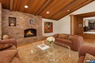 34 Cambridge Way, Alpine, NJ 07620 - Photo 9