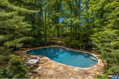 34 Cambridge Way, Alpine, NJ 07620 - Photo 41