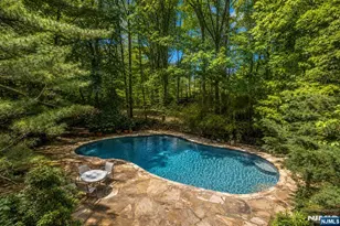 34 Cambridge Way, Alpine, NJ 07620 - Photo 41