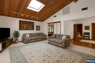34 Cambridge Way, Alpine, NJ 07620 - Photo 23