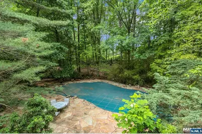 34 Cambridge Way, Alpine, NJ 07620 - Photo 45