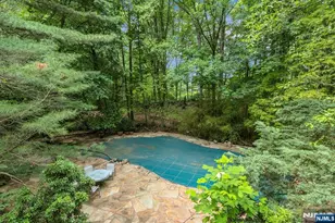 34 Cambridge Way, Alpine, NJ 07620 - Photo 45