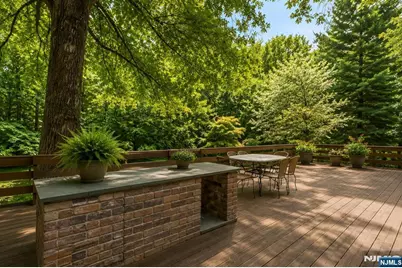 34 Cambridge Way, Alpine, NJ 07620 - Photo 37