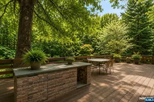 34 Cambridge Way, Alpine, NJ 07620 - Photo 37