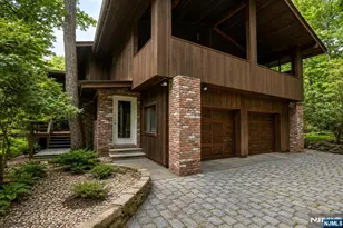 34 Cambridge Way, Alpine, NJ 07620 - Photo 3