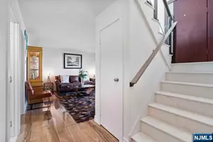 531 Chestnut Pl, Teaneck Township, NJ 07666 - Photo 15