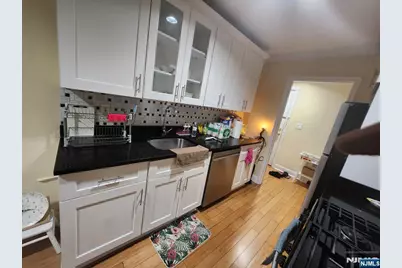 520 Broad Avenue 11 #11, Englewood, NJ 07631 - Photo 5