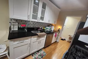 520 Broad Ave 11, Englewood, NJ 07631 - Photo 5