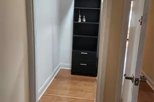 520 Broad Ave 11, Englewood, NJ 07631 - Photo 13