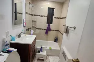 520 Broad Ave 11, Englewood, NJ 07631 - Photo 7