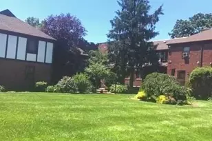 520 Broad Ave 11, Englewood, NJ 07631 - Photo 1