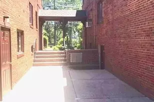 520 Broad Ave 11, Englewood, NJ 07631 - Photo 7