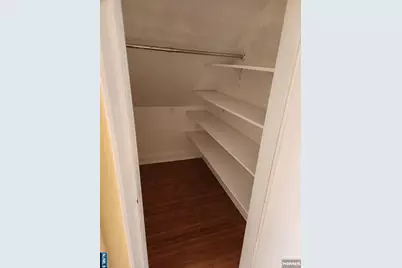 520 Broad Avenue 11 #11, Englewood, NJ 07631 - Photo 11