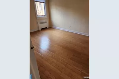 520 Broad Avenue 11 #11, Englewood, NJ 07631 - Photo 9
