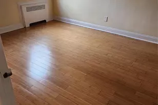 520 Broad Ave 11, Englewood, NJ 07631 - Photo 9