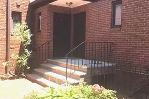 520 Broad Ave 11, Englewood, NJ 07631 - Photo 3