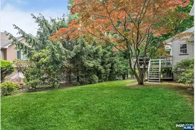 76 Ross Avenue, Demarest, NJ 07627 - Photo 27