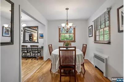 76 Ross Avenue, Demarest, NJ 07627 - Photo 7