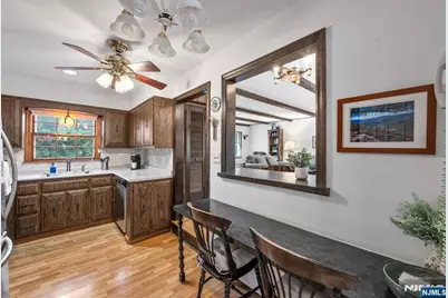 76 Ross Avenue, Demarest, NJ 07627 - Photo 9