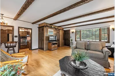 76 Ross Avenue, Demarest, NJ 07627 - Photo 13