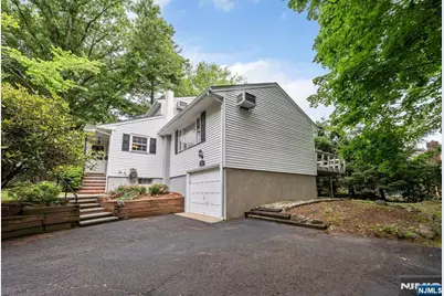 76 Ross Avenue, Demarest, NJ 07627 - Photo 3