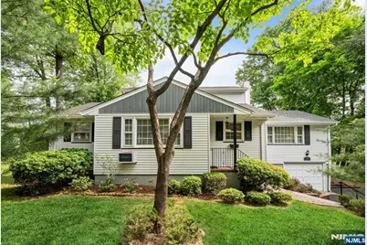76 Ross Avenue, Demarest, NJ 07627 - Photo 1