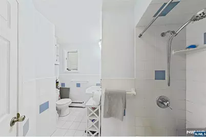 77 Gold Street, North Arlington, NJ 07031 - Photo 29