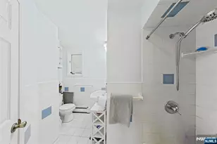 77 Gold St, North Arlington, NJ 07031 - Photo 29