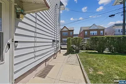 77 Gold Street, North Arlington, NJ 07031 - Photo 13