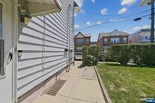 77 Gold St, North Arlington, NJ 07031 - Photo 13