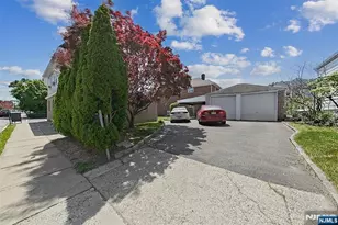 77 Gold St, North Arlington, NJ 07031 - Photo 5