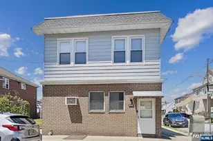 77 Gold St, North Arlington, NJ 07031 - Photo 3