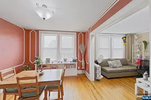 77 Gold St, North Arlington, NJ 07031 - Photo 41