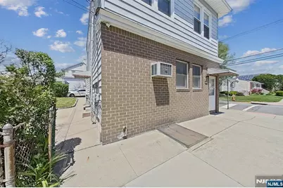 77 Gold Street, North Arlington, NJ 07031 - Photo 15