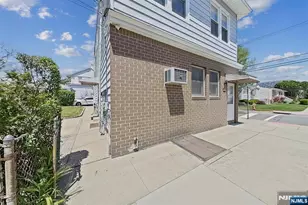 77 Gold St, North Arlington, NJ 07031 - Photo 15
