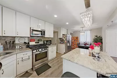 77 Gold Street, North Arlington, NJ 07031 - Photo 19