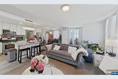 77 Gold Street, North Arlington, NJ 07031 - Photo 17