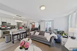 77 Gold St, North Arlington, NJ 07031 - Photo 17