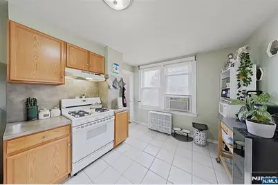 77 Gold Street, North Arlington, NJ 07031 - Photo 35