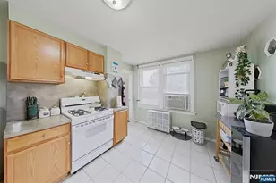 77 Gold St, North Arlington, NJ 07031 - Photo 35