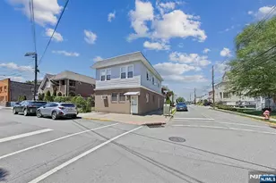 77 Gold St, North Arlington, NJ 07031 - Photo 5