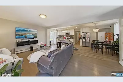77 Gold Street, North Arlington, NJ 07031 - Photo 23