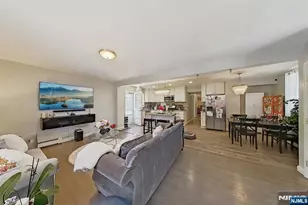 77 Gold St, North Arlington, NJ 07031 - Photo 23