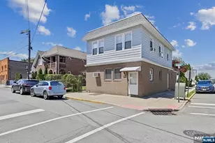 77 Gold St, North Arlington, NJ 07031 - Photo 1