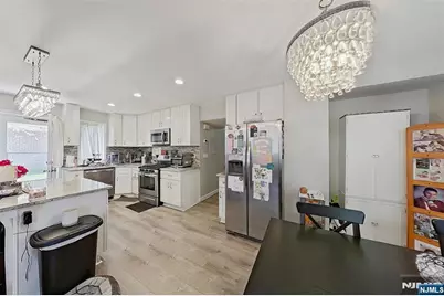 77 Gold Street, North Arlington, NJ 07031 - Photo 25