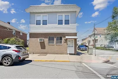 77 Gold Street, North Arlington, NJ 07031 - Photo 3