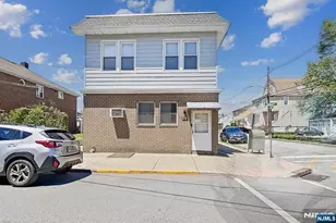 77 Gold St, North Arlington, NJ 07031 - Photo 3