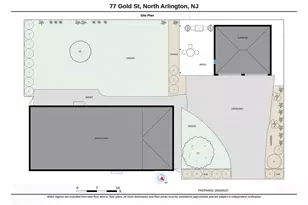 77 Gold St, North Arlington, NJ 07031 - Photo 47